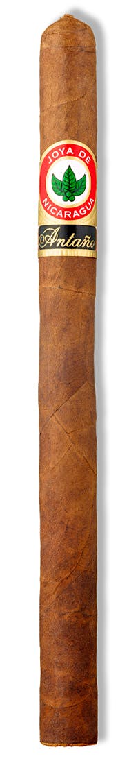 Joya de Nicaragua Antaño 1970 Lancero