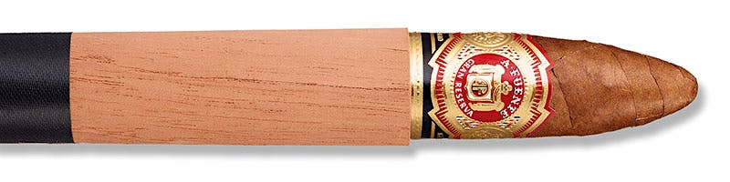 Arturo Fuente Chateau Fuente King B