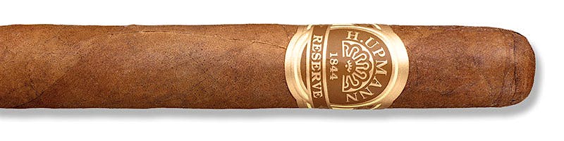 H. Upmann 1844 Reserve Churchill