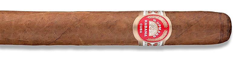 H. Upmann Sir Winston