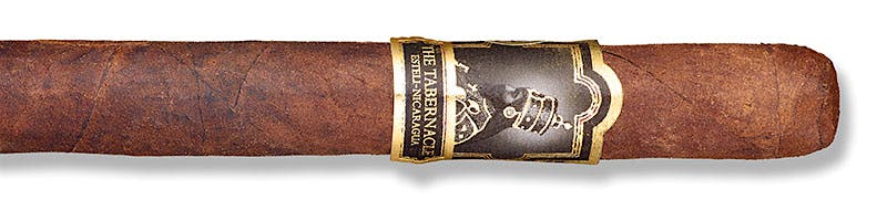 The Tabernacle Lancero