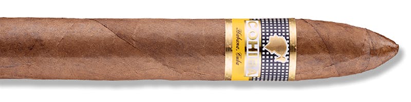 Cohiba Pirámides Extra