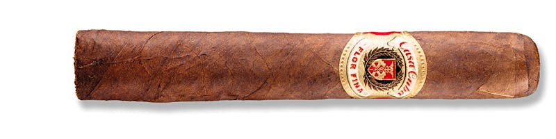 Casa Cuba Doble Cuatro