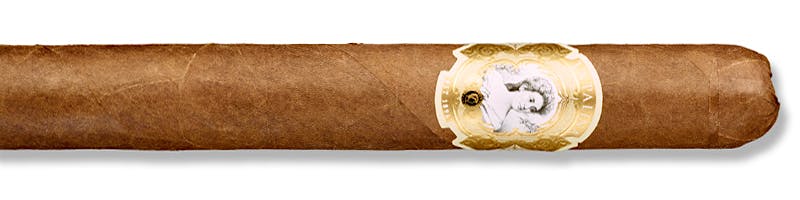 La Palina Goldie Prominente