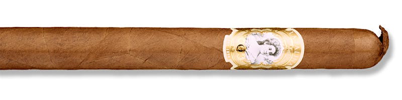 La Palina Goldie Laguito No. 1