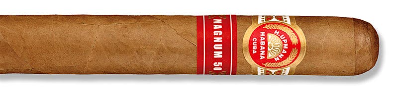 H. Upmann Magnum 50
