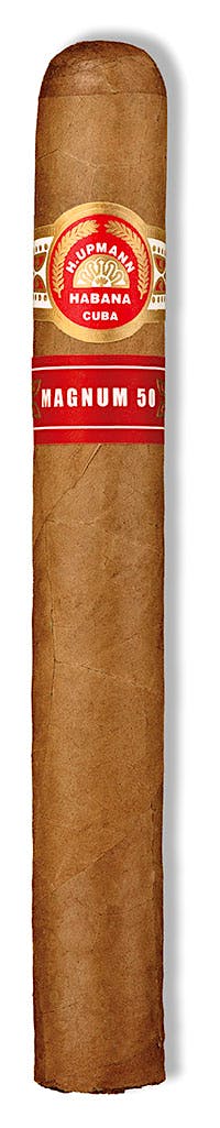 H. Upmann Magnum 50