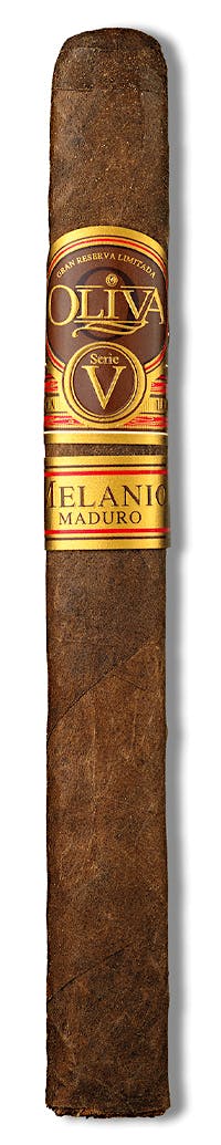 Oliva Serie V Melanio Maduro Churchill
