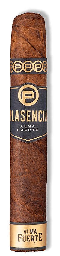Plasencia Alma Fuerte Robustus I
