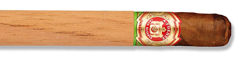 Arturo Fuente Chateau Fuente Double Chateau Fuente Maduro