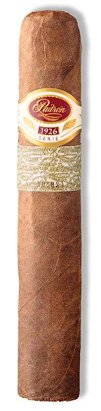 Padrón Serie 1926 No. 48 Maduro