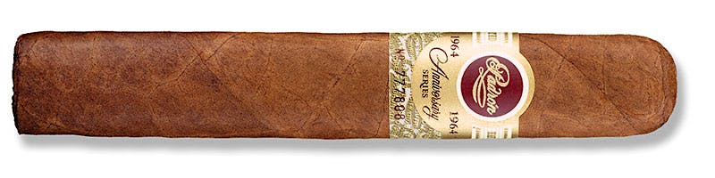 Padrón 1964 Anniversary Series Soberano