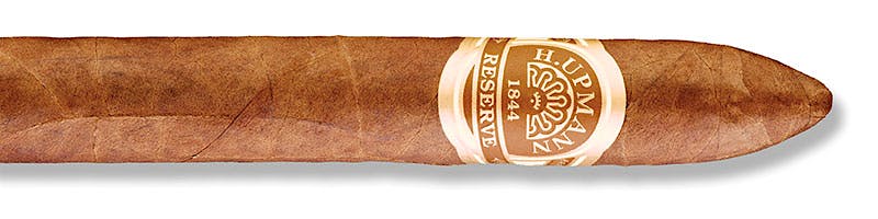 H. Upmann 1844 Reserve Torpedo