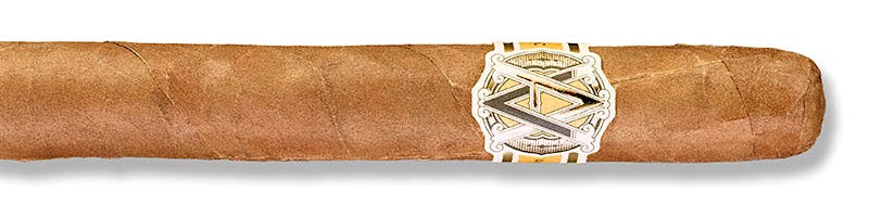 Avo Classic No. 5