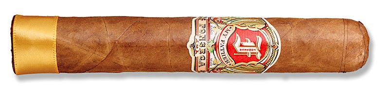 Fonseca by My Father Robusto