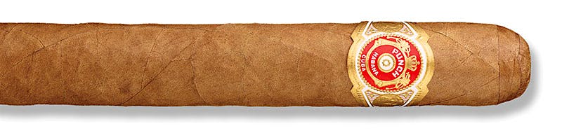 Punch Punch (Tubo)