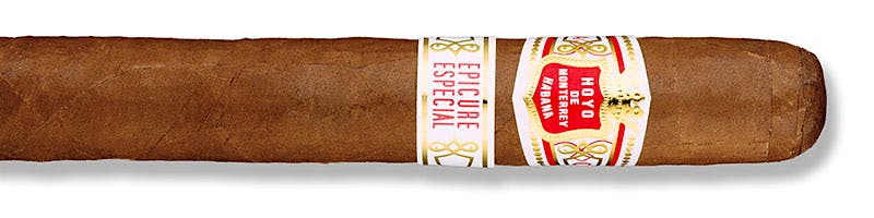 Hoyo de Monterrey Epicure Especial