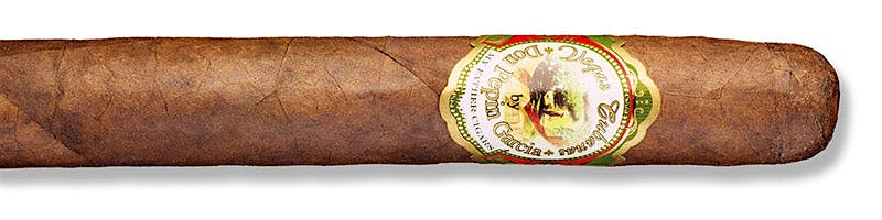 Vegas Cubanas Delicias