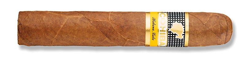 Cohiba Robusto