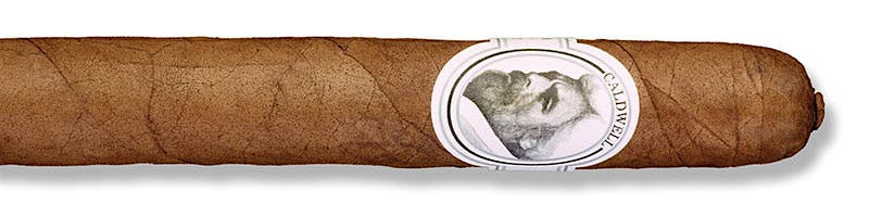Eastern Standard Corretto