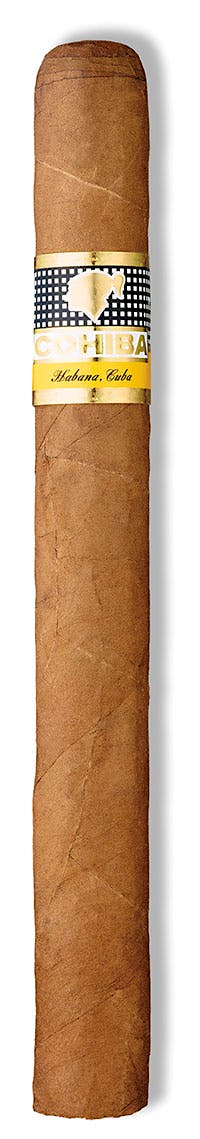 Cohiba Esplendido