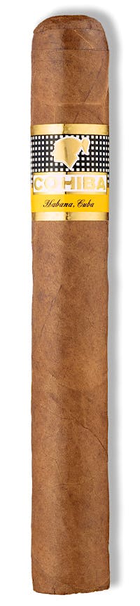 Cohiba Siglo VI