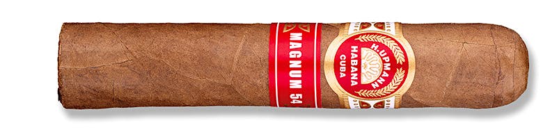 H. Upmann Magnum 54