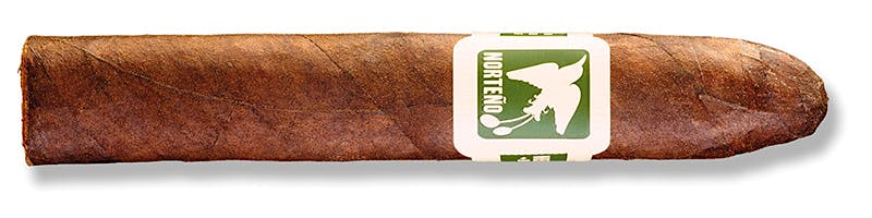 Herrera Esteli Norteño Piramide Fino