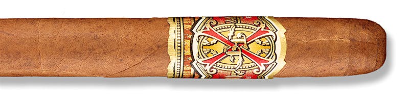 Fuente Fuente OpusX PerfecXion A