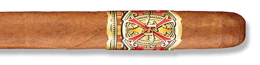 Fuente Fuente OpusX PerfecXion A