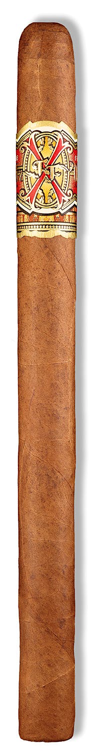 Fuente Fuente OpusX PerfecXion A
