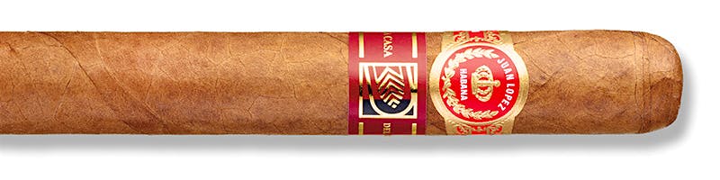 Juan Lopez Selección Especial
