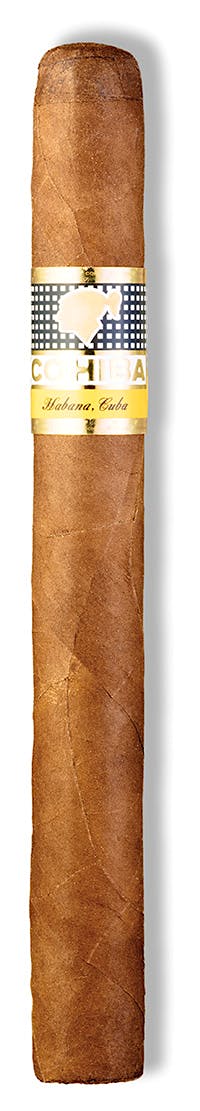 Cohiba Siglo III