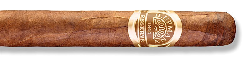 H. Upmann 1844 Reserve Corona