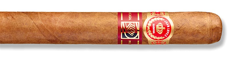 Juan Lopez Selección Especial