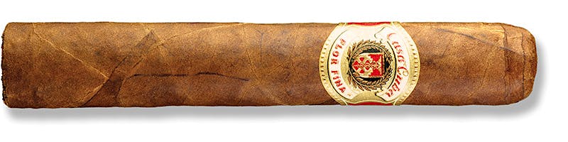 Casa Cuba Doble Cinco