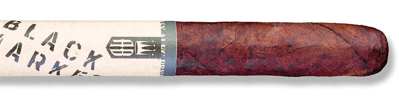 Alec Bradley Black Market Churchill