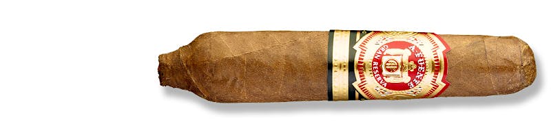 Arturo Fuente Hemingway Short Story