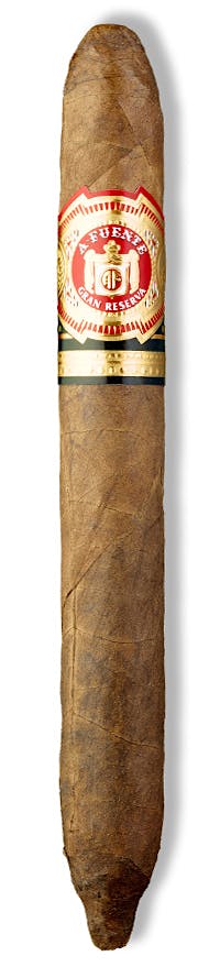 Arturo Fuente Hemingway Signature