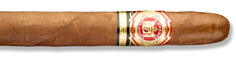 Arturo Fuente Hemingway Masterpiece
