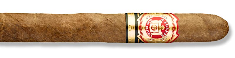 Arturo Fuente Hemingway Classic