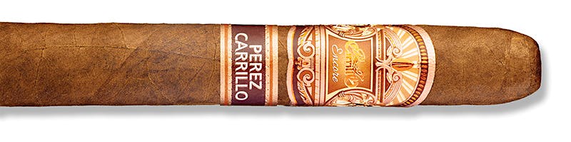 E.P. Carrillo Encore Celestial