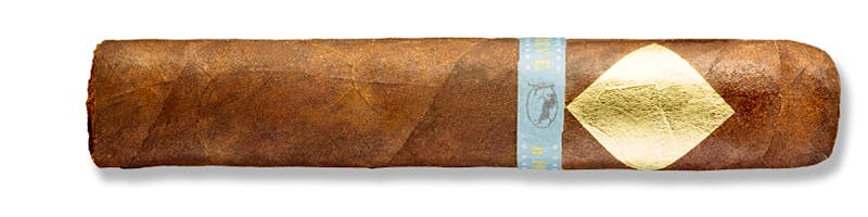 Cavalier Genève BII-Viso Jalapa Robusto Gordo