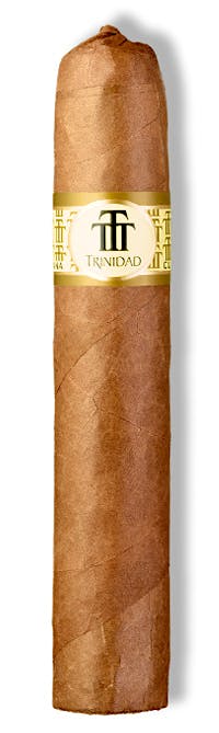 Trinidad Media Luna