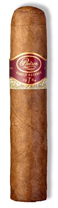 Padrón Family Reserve No. 95