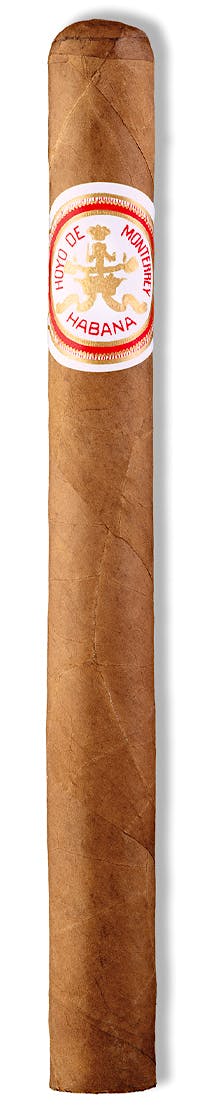 Hoyo de Monterrey Double Corona