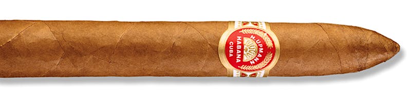 H. Upmann No. 2