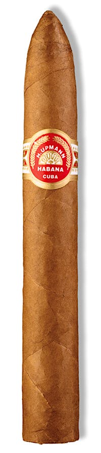 H. Upmann No. 2