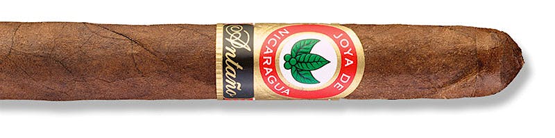 Joya de Nicaragua Antaño 1970 Lancero