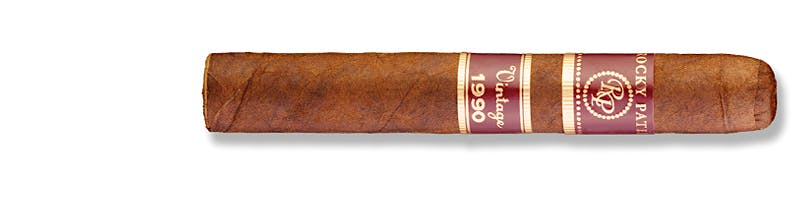 Rocky Patel Vintage 1990 Juniors